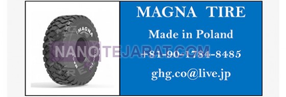 pp_خانی_d82082_u262__MAGNA LOGO.jpg